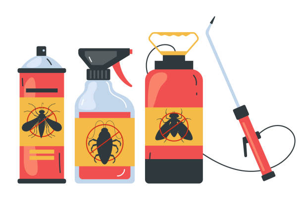 Best Mosquito Control Services  in Mancelona, MI